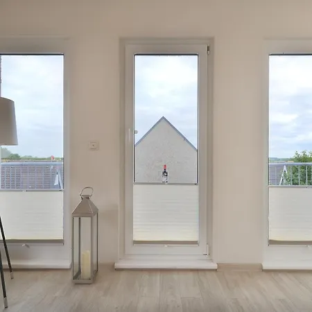 Pamir - 29 Apartment *