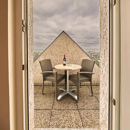 Pamir - 29 * Cuxhaven