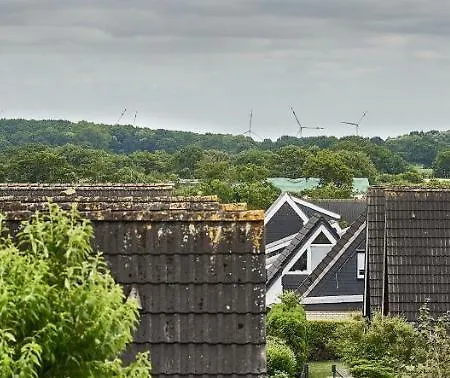 Pamir - 29 Apartment Cuxhaven