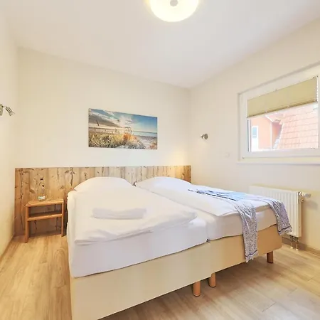 Apartment Pamir - 29