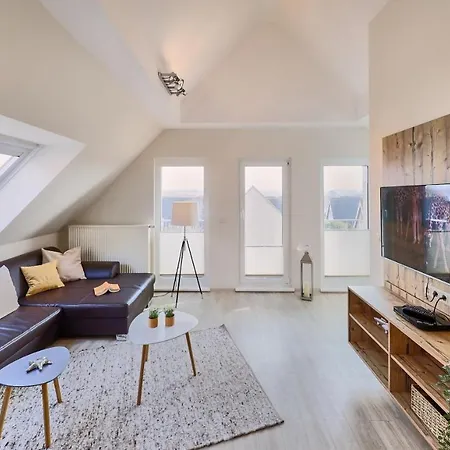 Pamir - 29 * קושהאבן