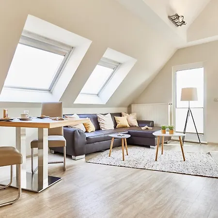 Pamir - 29 * קושהאבן