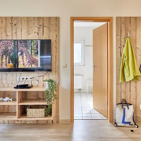 Pamir - 29 דירה קושהאבן