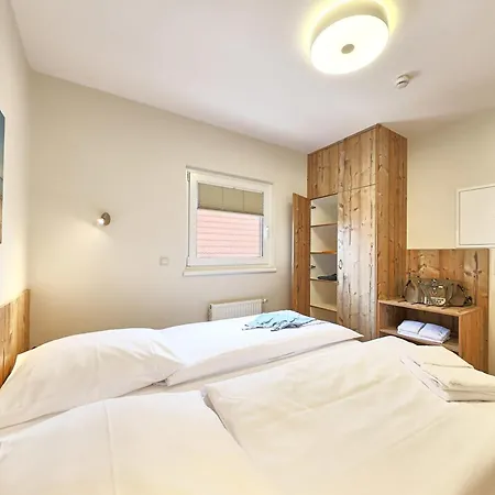 Pamir - 29 Apartment