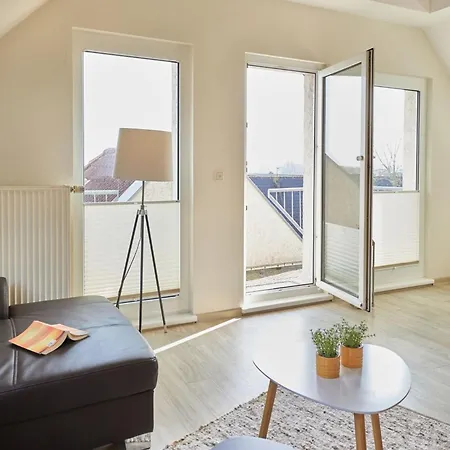 Pamir - 29 דירה קושהאבן