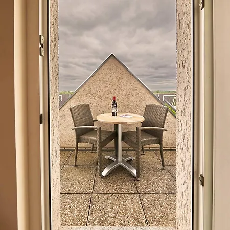 Pamir - 29 * קושהאבן