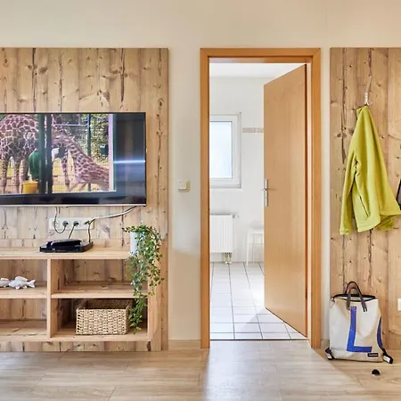 Pamir - 29 * קושהאבן