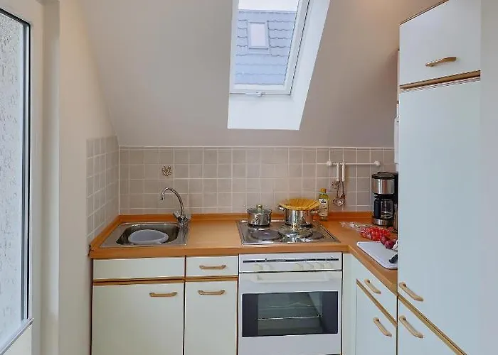 Pamir - 29 * Куксхафен