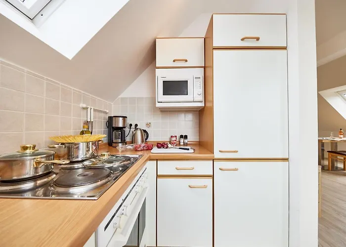 Pamir - 29 Апартаменты *