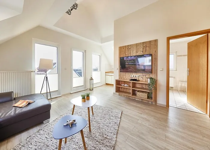 Апартаменты Pamir - 29