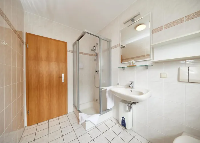 Pamir - 29 Апартаменты