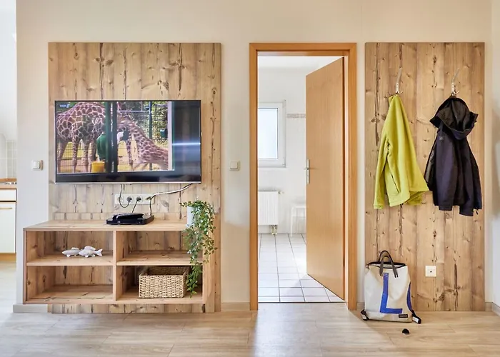 Pamir - 29 * Куксхафен