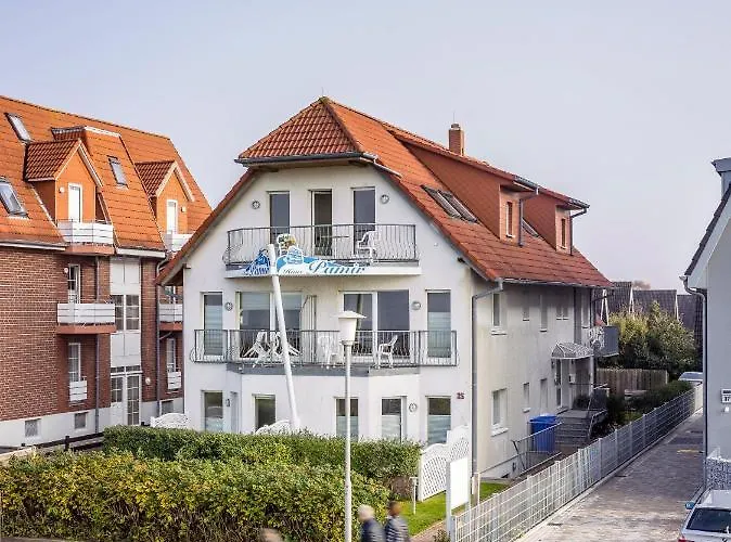 Pamir - 29 * Cuxhaven